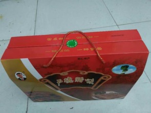 南昌批發(fā)代理與網(wǎng)絡(luò)文化經(jīng)營(yíng) 加工廠的轉(zhuǎn)型機(jī)遇